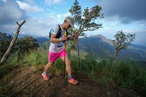 BIB: 
                            <button type="button" onclick="openModal(22373562)" class="btn btn-primary btn-sm float-right btn-popup" data-toggle="modal" data-target=".modal-high-quality">
                        <i class="fas fa-shopping-cart"></i> Add to Cart
                    </button>
                                            <button type="button" onclick="isThisMe(22373562, true)" class="btn btn-success btn-sm float-right btn-popup btn-isme hidden" data-toggle="tooltip" data-placement="bottom" title="นี่คือรูปของคุณใช่ไหม คลิกที่นี่เพื่อเอาเข้าอัลบั้ม">
                        <i class="fas fa-plus"></i> Add to album
                    </button>
                    <button type="button" onclick="isThisMe(22373562, false)" class="btn btn-warning btn-sm float-right btn-popup btn-isnotme hidden">
                        <i class="fas fa-ban"></i> Remove from album
                    </button>